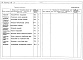 Состав фльбома. Типовой проект 214-2-157Альбом 4 Заказные спецификации