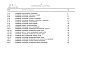Состав фльбома. Типовой проект 503-4-40.86Альбом 9 Спецификации оборудования Части 1 и 2