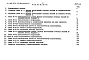 Состав фльбома. Типовой проект 409-010-50.85Альбом 11   Сметы.   