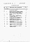 Состав фльбома. Типовой проект 812-1-66.86Альбом 3 Сметы