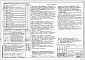 Состав фльбома. Типовой проект 211-1-398.87Альбом 3 Электротехнические чертежи