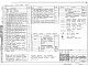 Состав фльбома. Типовой проект 810-1-12.86Альбом 2 БЛОЧНЫЕ ТЕПЛИЦЫ И СОЕДИНИТЕЛЬНЫЙ КОРИДОР. Чертежи по отоплению и вентиляции