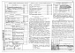 Состав фльбома. Типовой проект 88-020/1.2Альбом 11 Электрооборудование (5.1-1)