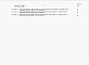 Состав фльбома. Типовой проект 403-3-078.88Альбом 17 Сметы и ведомости потребности в материалах. Книга 1