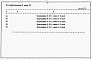 Состав фльбома. Типовой проект 409-22-25.87Альбом 10 Части 1,2,3,4,5  Известковый цех. Сметы.
