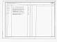 Состав фльбома. Типовой проект 401-11-095.91Альбом 5 Сметы. Часть 1