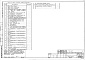 Состав фльбома. Типовой проект 272-13-82Альбом 7 Часть 1. Местные считывающие устройства