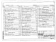 Состав фльбома. Типовой проект 411-2-214.93Альбом 1 Пояснительная записка. Технология производства. Архитектурные решения. Конструкции железобетонные. Конструкции металлические. Отопление и вентиляция. Внутренние водопровод и канализация. Электроснабжение. Связь и сигнализация