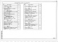 Состав фльбома. Типовой проект У.903-2-042.95Альбом 1 Пояснительная записка, технологические, строительные решения, КИП и А, генплан, технологические коммуникации