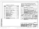Состав фльбома. Типовой проект 904-02-34.87Альбом 0 Рекомендации по применению