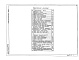 Состав фльбома. Типовой проект 416-9-57.89Альбом 3 Отопление, вентиляция. Внутренний водопровод и канализация