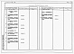 Состав фльбома. Типовой проект 183-24-283.13.88Альбом 5 Спецификации оборудования