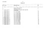 Состав фльбома. Типовой проект 320-35Альбом 2    Часть 1 рабочие чертежи. Часть 2.84 сметы книги1,2