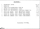 Состав фльбома. Шифр НК-170-08 ЖелезобетонныеАльбом 1 Рабочие чертежи