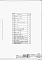 Состав фльбома. Типовой проект 409-28-51.89Альбом 1Пояснительная записка. Технология производства.     
