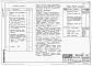 Состав фльбома. Типовой проект 904-02-29.86Альбом 0 Рекомендации по применению.      