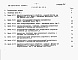 Состав фльбома. Типовой проект 403-3-081.90Альбом 9  Сметы.     