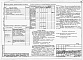 Состав фльбома. Типовой проект У.804-7-2.94Альбом 1 ЦЕХ ПО ПРОИЗВОДСТВУ ОБОЗНЫХ ИЗДЕЛИЙ Пояснительная записка. Схема генплана. Технология производства. Архитектурные решения. Конструкции железобетонные. Конструкции металлические. Водопровод и канализация. Отопление и вентиляция. Электротехнические