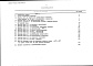 Состав фльбома. Типовой проект 264-18-07.87Альбом 5 Сметы часть 1 