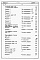 Состав фльбома. Типовой проект 87-089/1.2Альбом 7 Часть 8.85 раздел 8.1.87 Сметы на блок-секцию со встроенно-пристроенным магазином книги 1, 2
