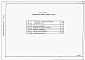 Состав фльбома. Типовой проект У.902-1-200.92Альбом 7 Спецификации оборудования (из тп 902-1-196.92)