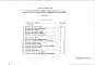 Состав фльбома. Шифр РМ-653 ПредложенияАльбом 1 Рабочие чертежи