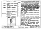 Состав фльбома. Типовой проект 407-4-43Альбом 1 Пояснительная записка