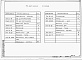 Состав фльбома. Типовой проект 805-9-6.84Альбом 3 – Нетиповые технологические конструкции.    