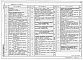 Состав фльбома. Типовой проект 708-47.89Альбом 6 Электрооборудование силовое. Электроосвещение.      