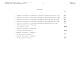 Состав фльбома. Типовой проект 271-15-30.89Альбом 1 Часть 3-1 Ведомость потребности в материалах.