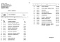 Состав фльбома. Типовий проект У.412-1-78.96Альбом 5 Кошториси