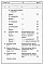 Состав фльбома. Типовой проект 87-087/1.2Альбом 7 Часть 8.85 раздел 8.1.87 Сметы на блок-секцию со встроенно-пристроенным магазином книги 1, 2