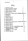 Состав фльбома. Типовой проект 184-89-96.86Альбом 3 Сметы часть 2 (в ценах для сельской местности БССР))