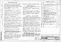 Состав фльбома. Типовой проект 503-1-58.86Альбом 1 Архитектурно-строительные решения. Электрооборудование  