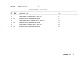 Состав фльбома. Типовой проект 708-76.93Альбом 11 Сметная документация. часть 2 книга 1,2,3 Локальные сметы           