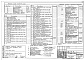 Состав фльбома. Типовой проект 224-1-448.85Альбом 3 Электротехнические чертежи