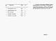 Состав фльбома. Типовой проект 903-4-87.87Альбом 6 Применен из тп 903-4-88.87 Спецификация оборудования (из тп 903-4-88.87)