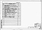 Состав фльбома. Типовой проект 705-2-74.91Альбом 4  Строительные изделия.     
