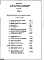 Состав фльбома. Типовой проект II-68-02/12кЧасть 1 Раздел 1/0 Архитектурно-строительные чертежи подземной части здания