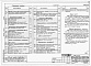 Состав фльбома. Типовой проект 813-1-22.83Альбом 1 Общая пояснительная записка. Технология производства. Технологические метеллоконструкции. Архитектурно-строительные решения. Конструкции железобетонные. Конструкции металлические. Отопление и вентиляция. Электроснабжение и электрооборудование. Св