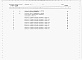 Состав фльбома. Типовой проект 813-1-38.87Альбом 4 Сметы