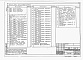 Состав фльбома. Типовой проект 503-7-14.88Альбом 4  Силовое электрооборудование. Электрическое освещение.     