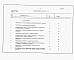 Состав фльбома. Типовой проект 903-4-174.91Альбом 11 Часть 1 Сметная документация