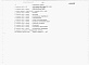 Состав фльбома. Типовой проект 813-5-31.90Альбом 6 Сметы