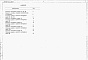 Состав фльбома. Типовой проект 409-22-31.13.92Альбом 5 Ведомости потребности в материалах.    