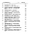 Состав фльбома. Типовой проект 330-018.85Альбом 6 Сметы