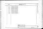 Состав фльбома. Типовой проект 416-4-132.89Альбом 3 Сметная документация. Ведомости потребности в материалах. Спецификации оборудования