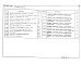 Состав фльбома. Типовой проект 503-1-115.94Альбом 7 Ведомости потребности в материалах    