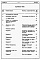 Состав фльбома. Типовой проект 87-089/1.2Альбом 7 Часть 8.85 раздел 8.1.87 Сметы на блок-секцию со встроенно-пристроенным магазином книги 1, 2