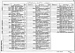 Состав фльбома. Типовой проект 409-23-52.87Альбом 3 Силовое электрооборудование. Внутреннее электрическое освещение. Автоматизация обеспыливания и аспирации     